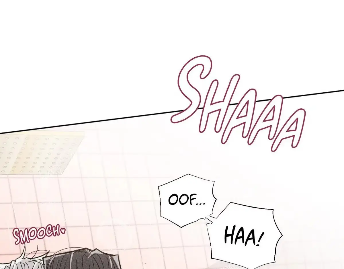 Destiny Next Door Chapter 39 page 154 - 