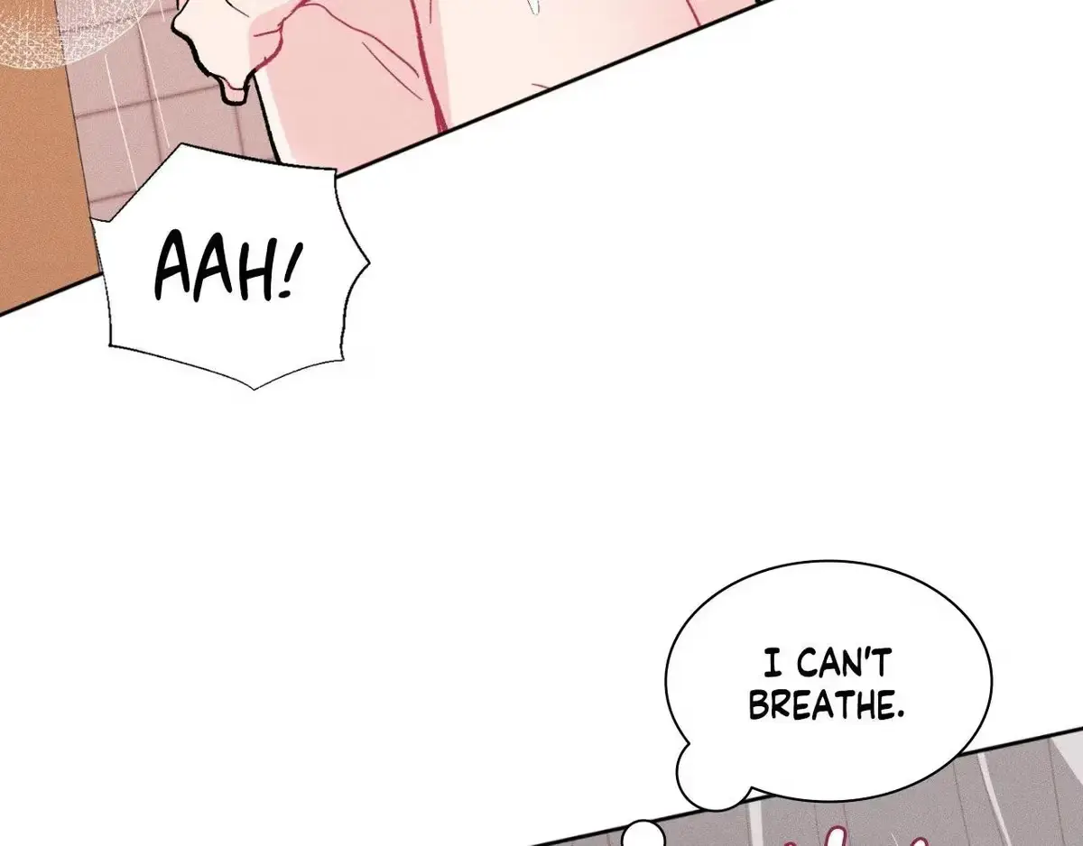 Destiny Next Door Chapter 39 page 156 - 