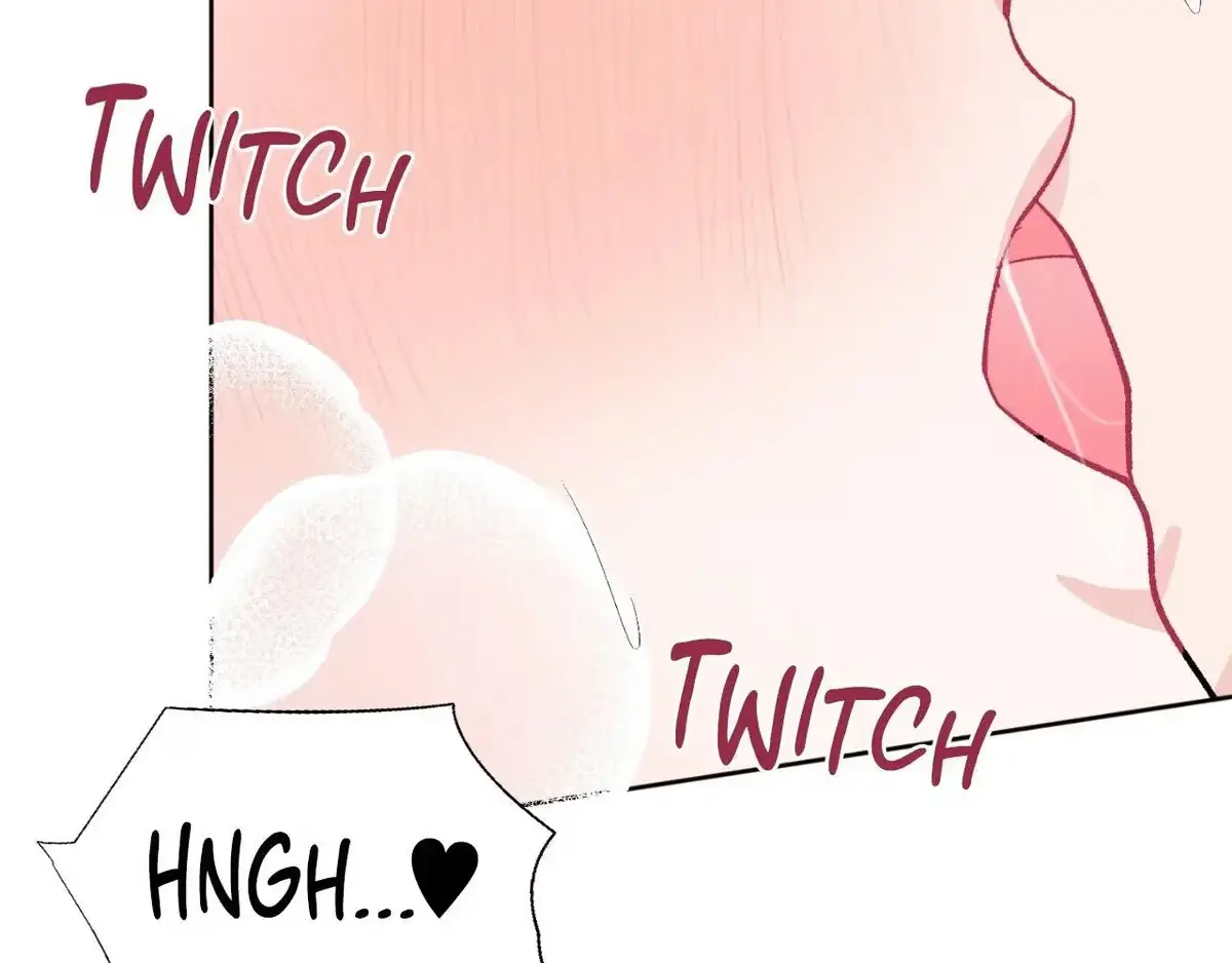 Destiny Next Door Chapter 39 page 158 - 
