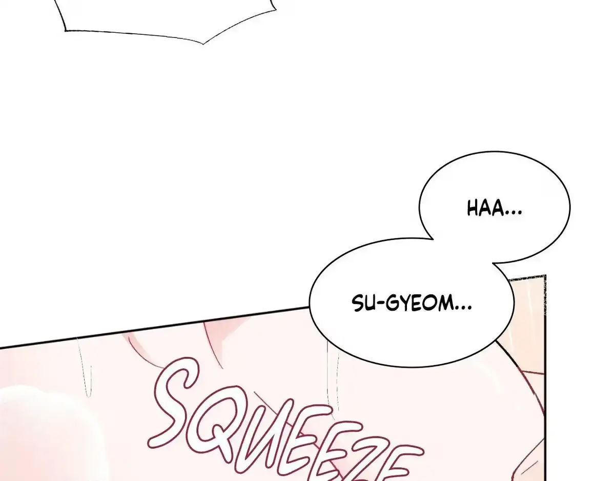 Destiny Next Door Chapter 39 page 159 - 
