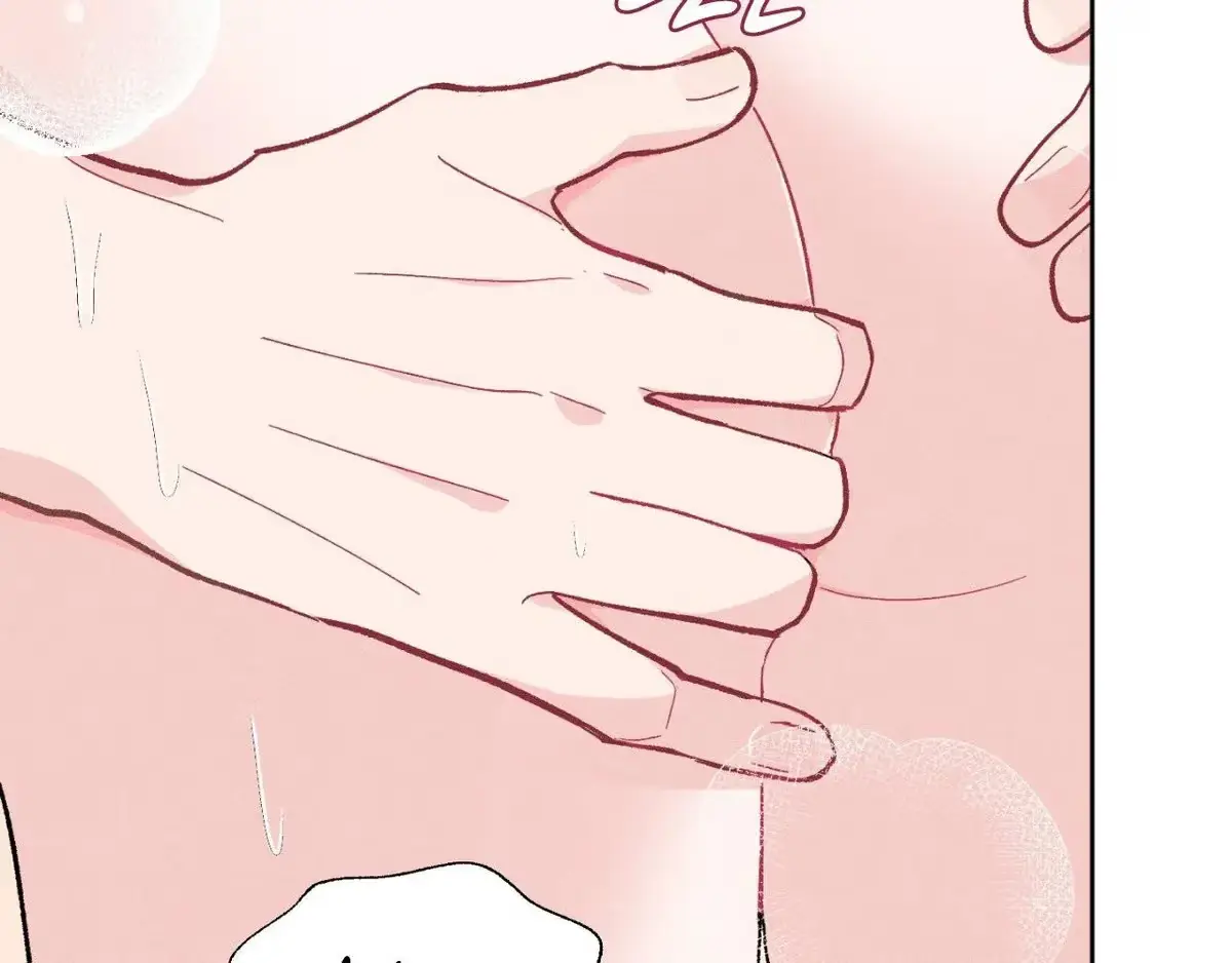 Destiny Next Door Chapter 39 page 160 - 