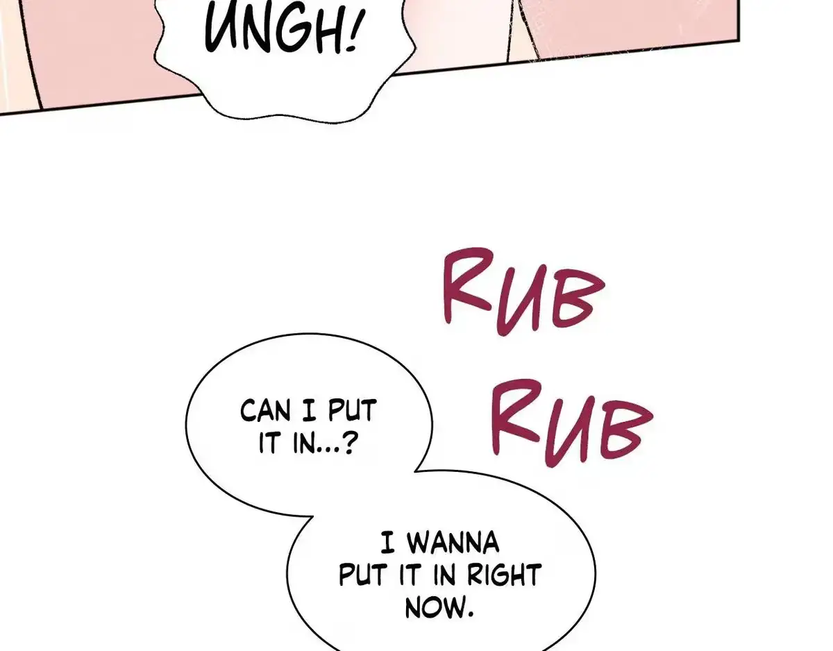 Destiny Next Door Chapter 39 page 161 - 