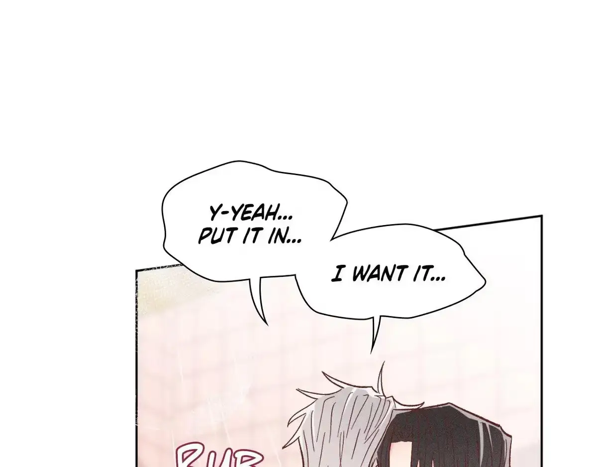 Destiny Next Door Chapter 39 page 163 - 