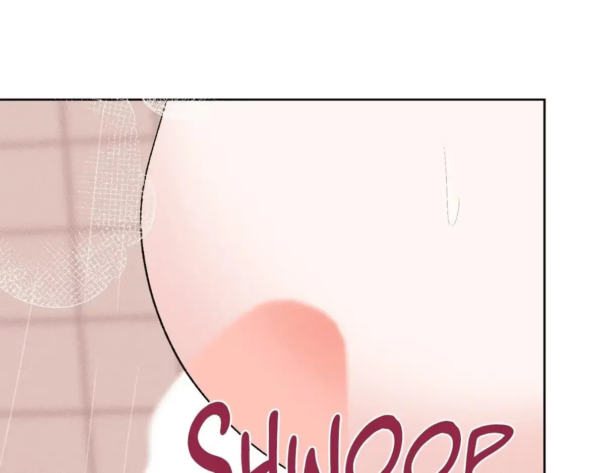 Destiny Next Door Chapter 39 page 166 - 