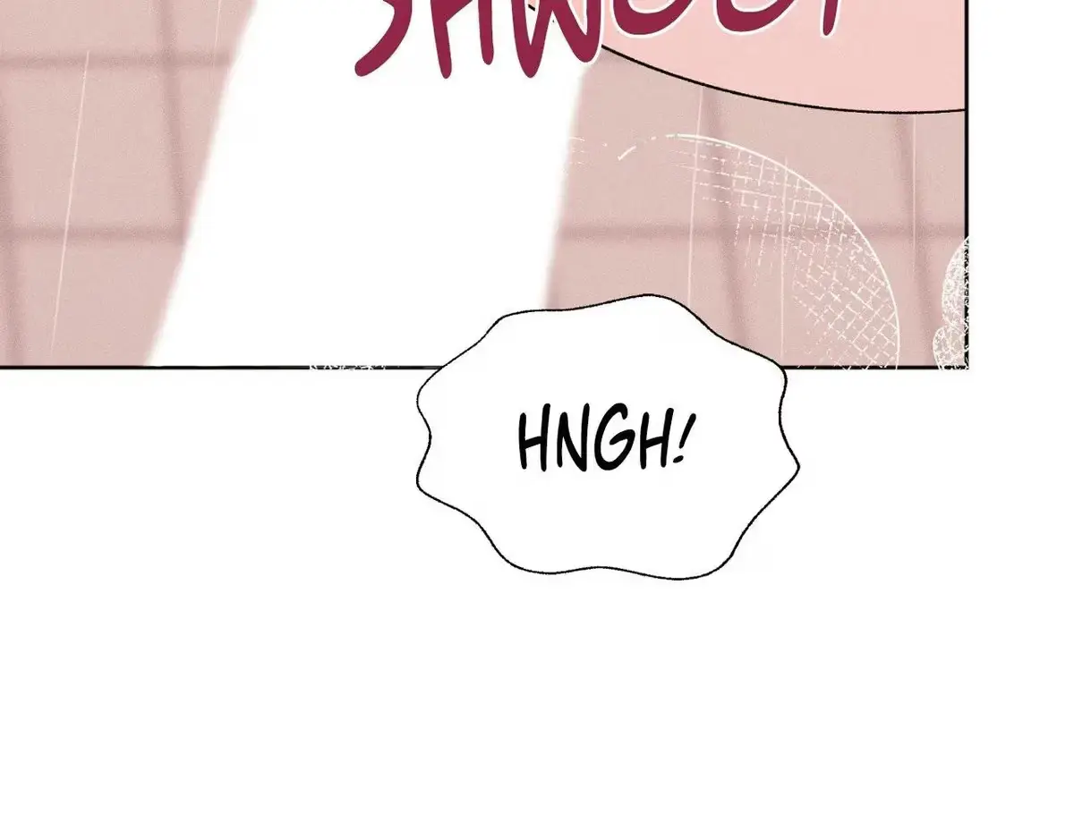 Destiny Next Door Chapter 39 page 167 - 