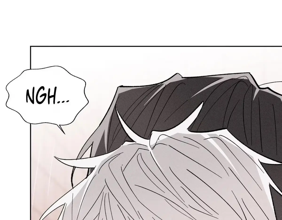 Destiny Next Door Chapter 39 page 168 - 