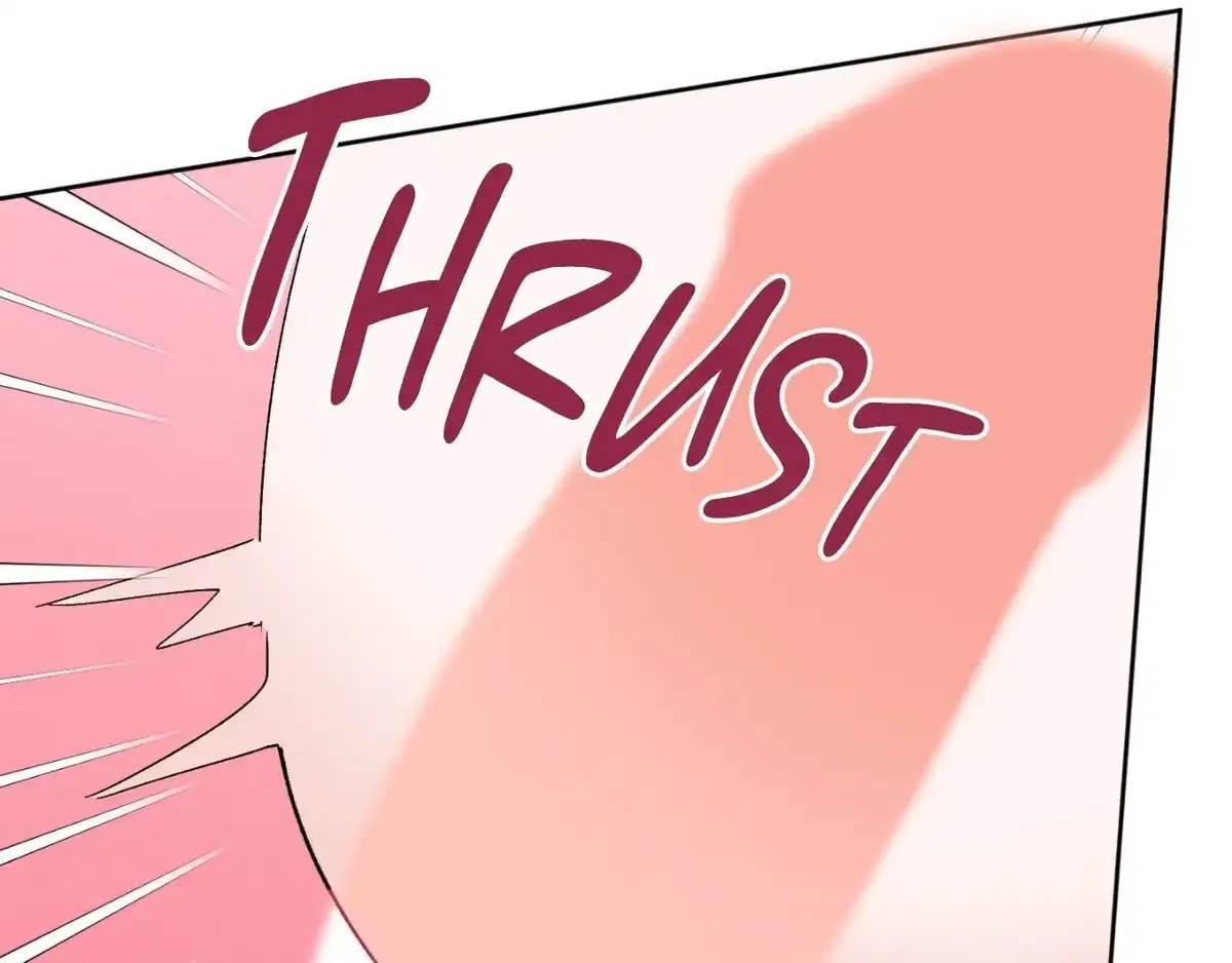 Destiny Next Door Chapter 39 page 172 - 