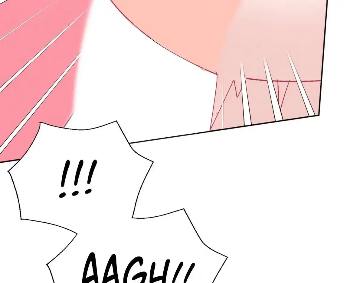 Destiny Next Door Chapter 39 page 173 - 