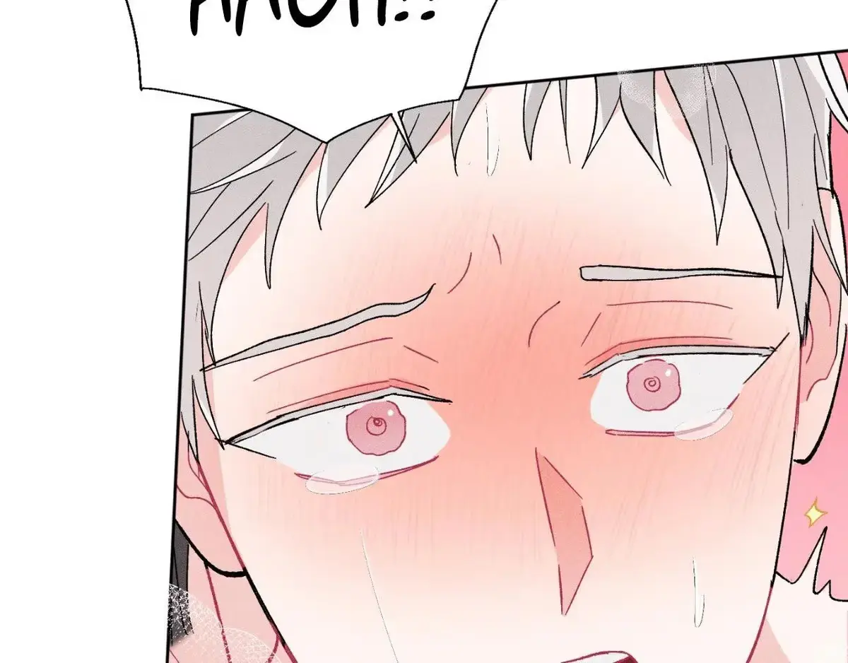 Destiny Next Door Chapter 39 page 174 - 