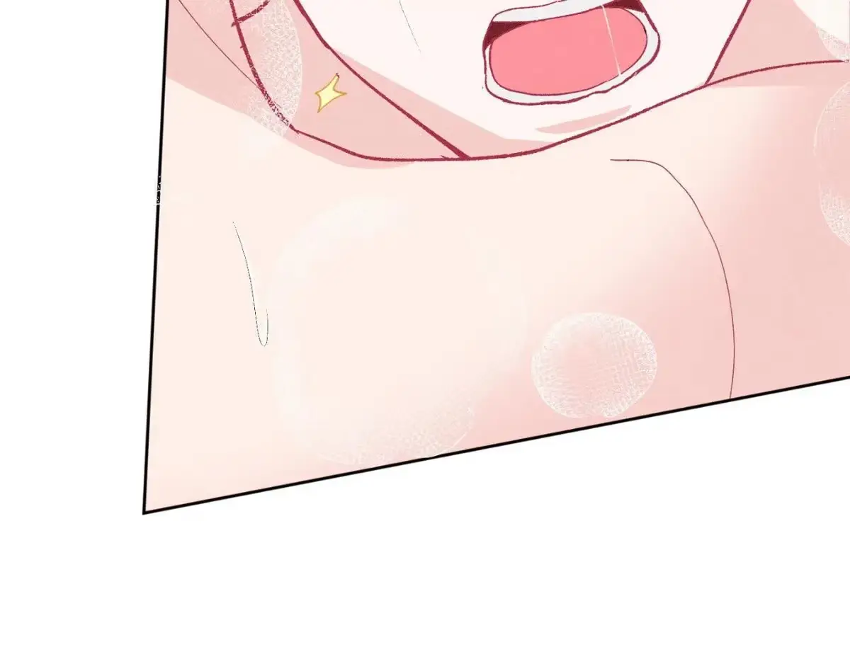 Destiny Next Door Chapter 39 page 175 - 
