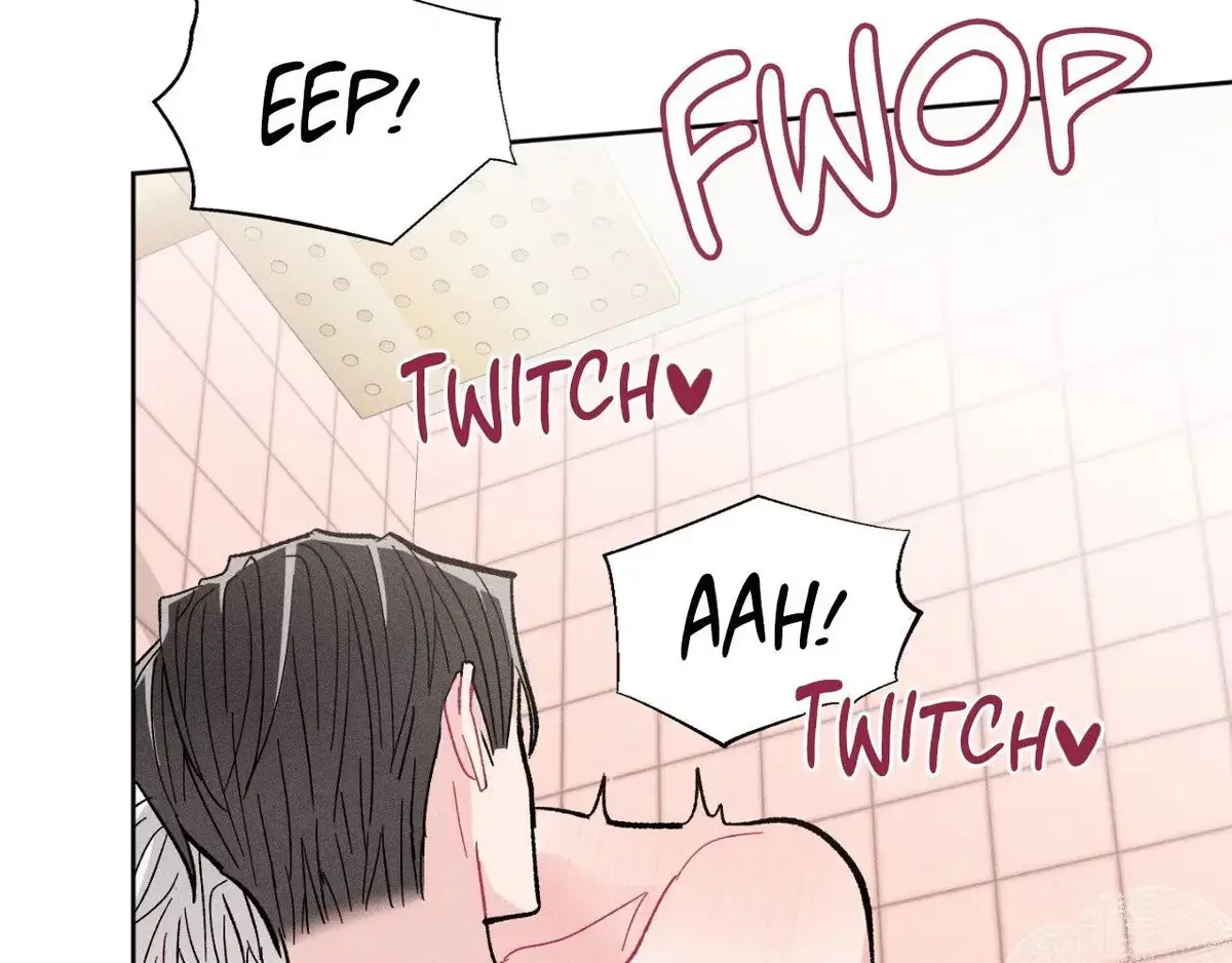 Destiny Next Door Chapter 39 page 177 - 