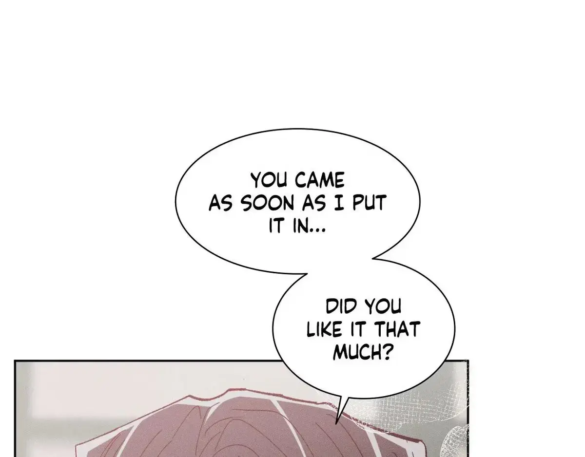 Destiny Next Door Chapter 39 page 183 - 