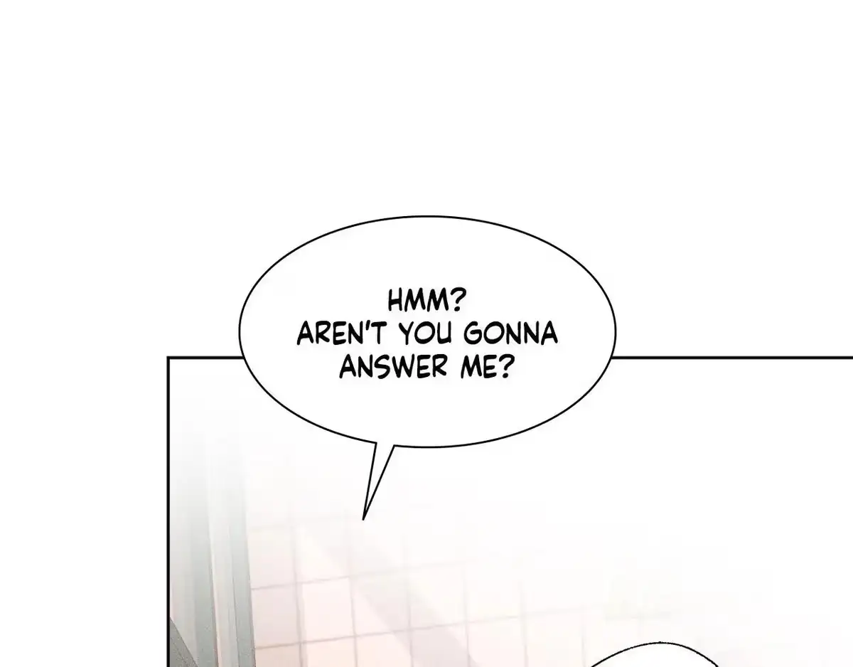 Destiny Next Door Chapter 39 page 186 - 
