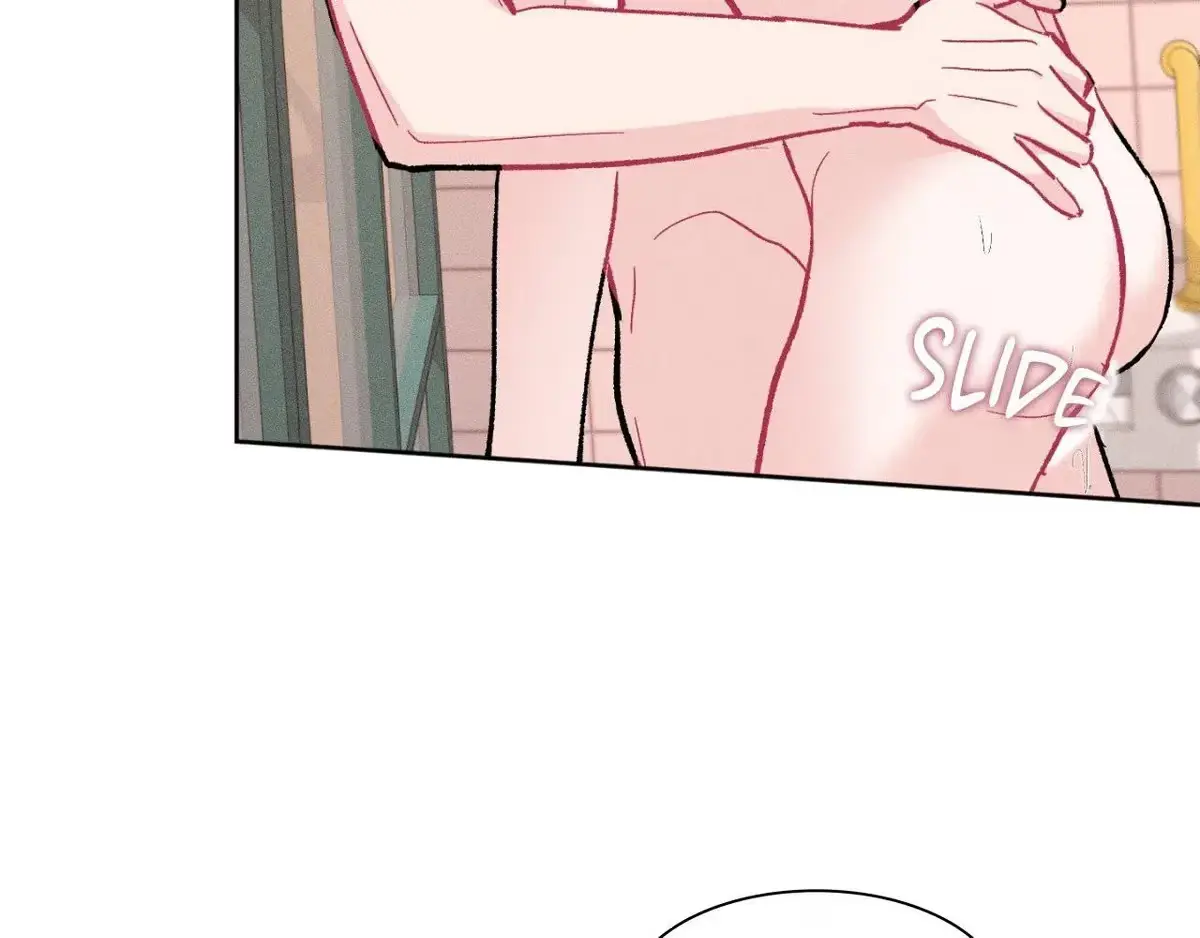 Destiny Next Door Chapter 39 page 188 - 