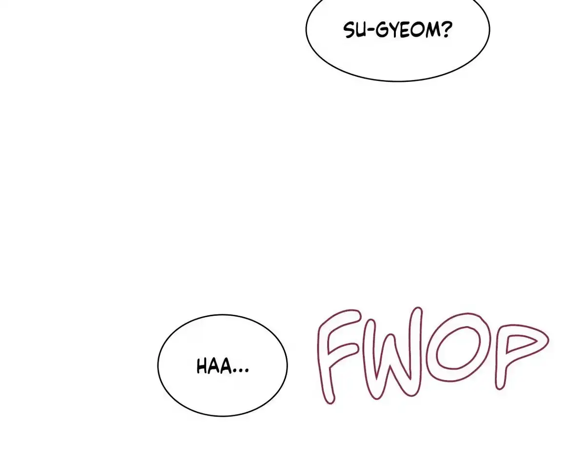 Destiny Next Door Chapter 39 page 189 - 