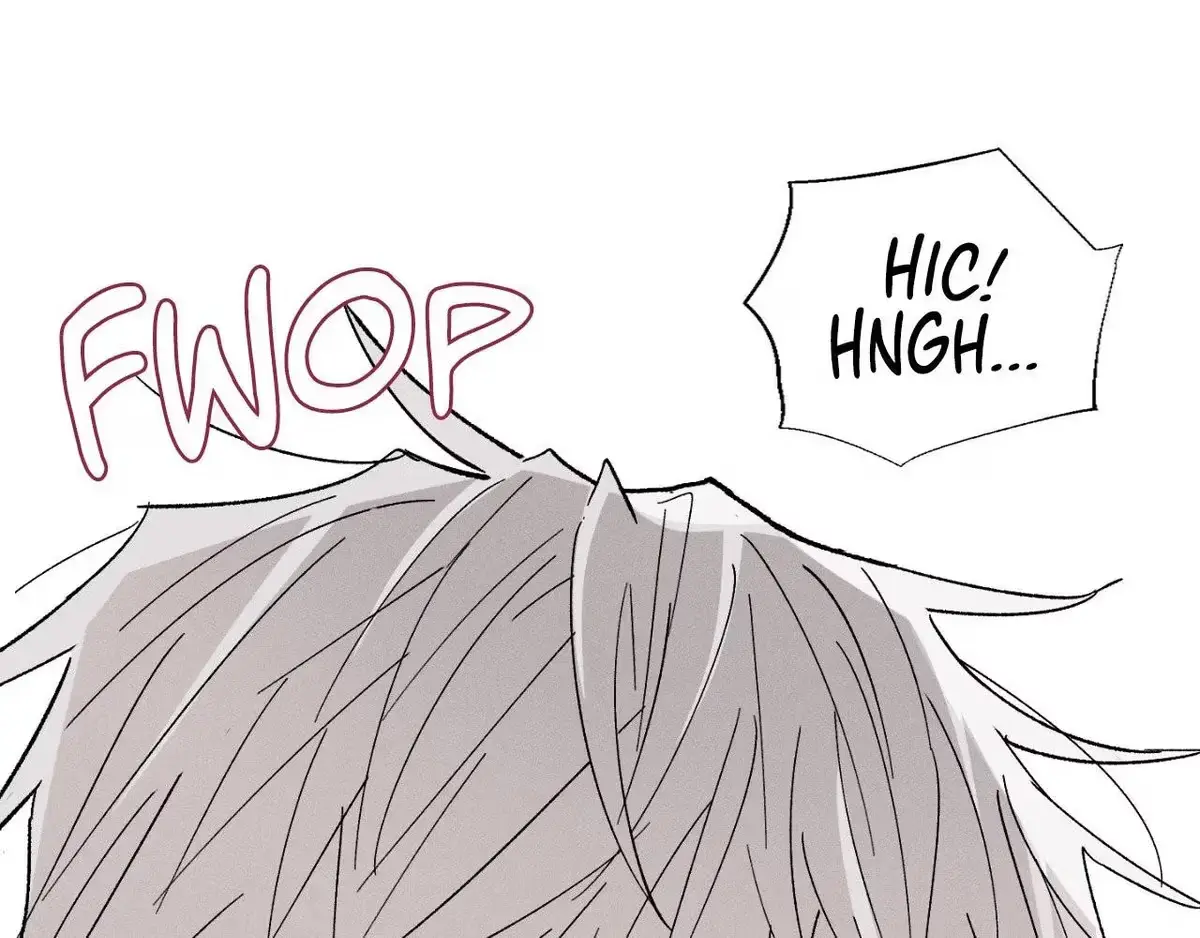 Destiny Next Door Chapter 39 page 190 - 