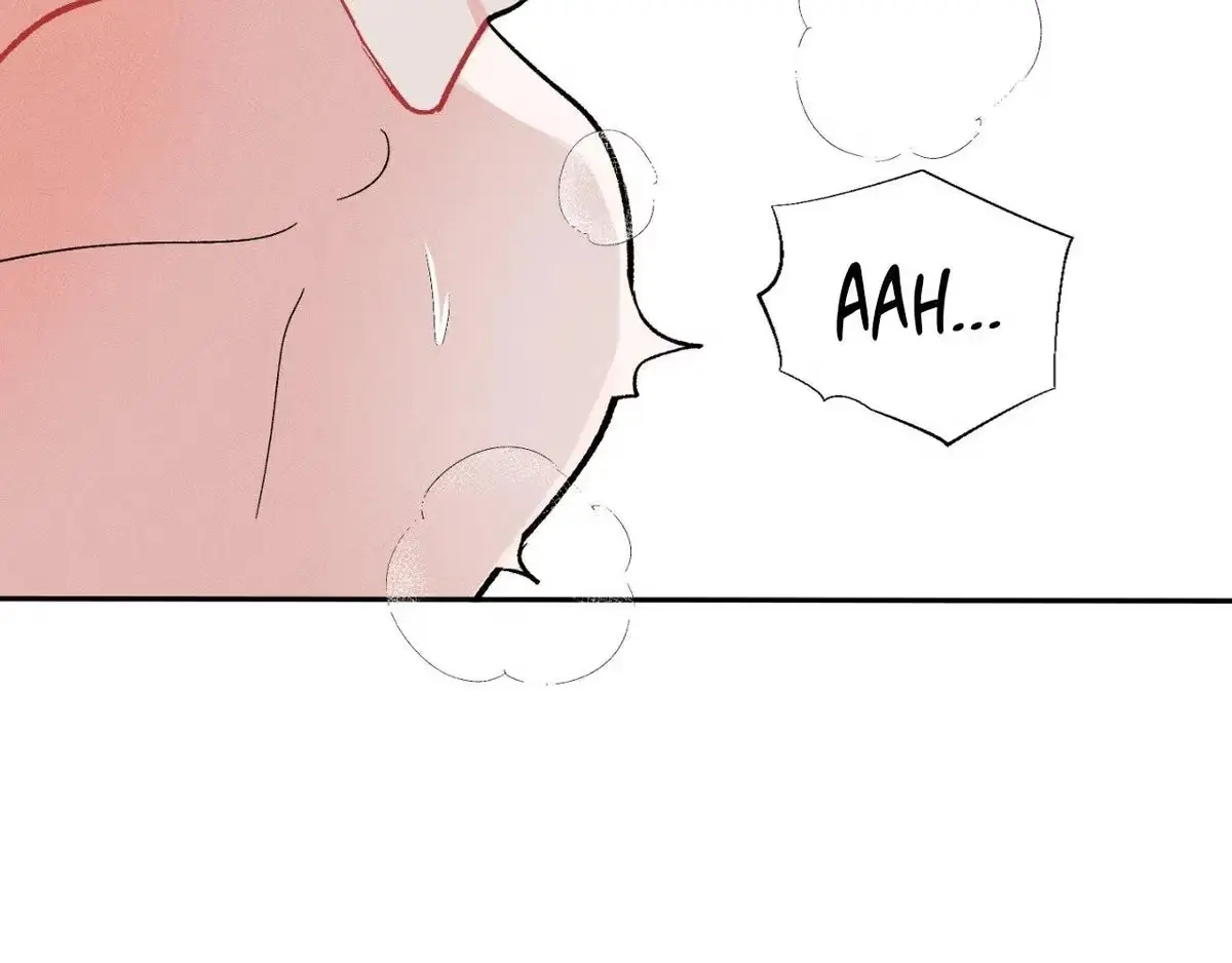 Destiny Next Door Chapter 39 page 192 - 
