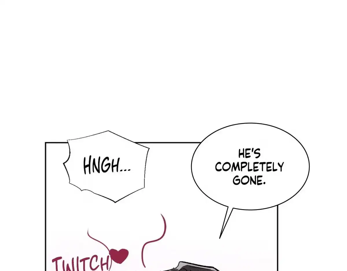 Destiny Next Door Chapter 39 page 193 - 