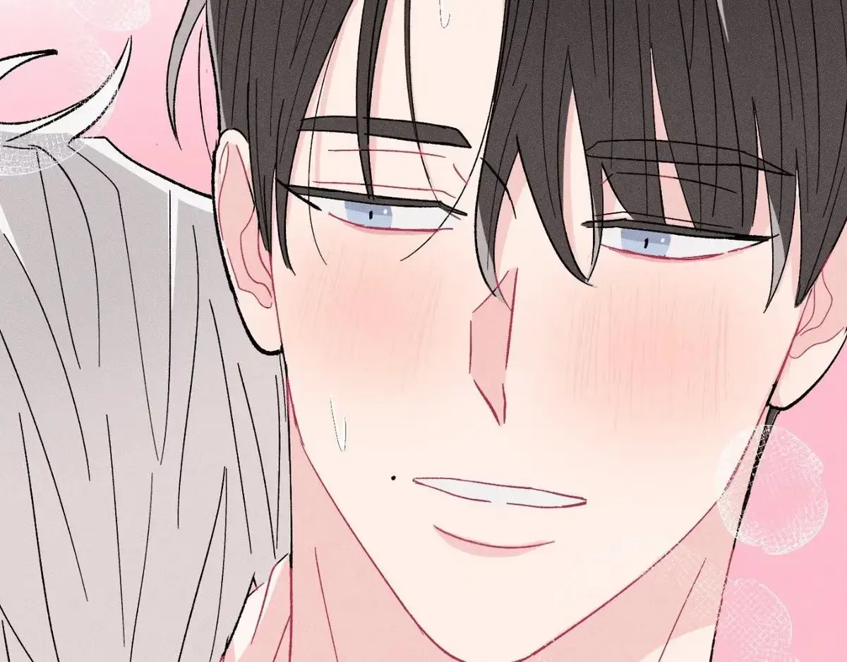 Destiny Next Door Chapter 39 page 196 - 