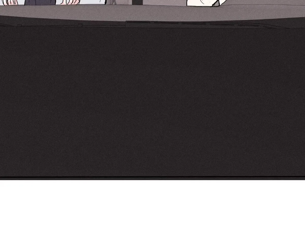 Destiny Next Door Chapter 39 page 21 - 