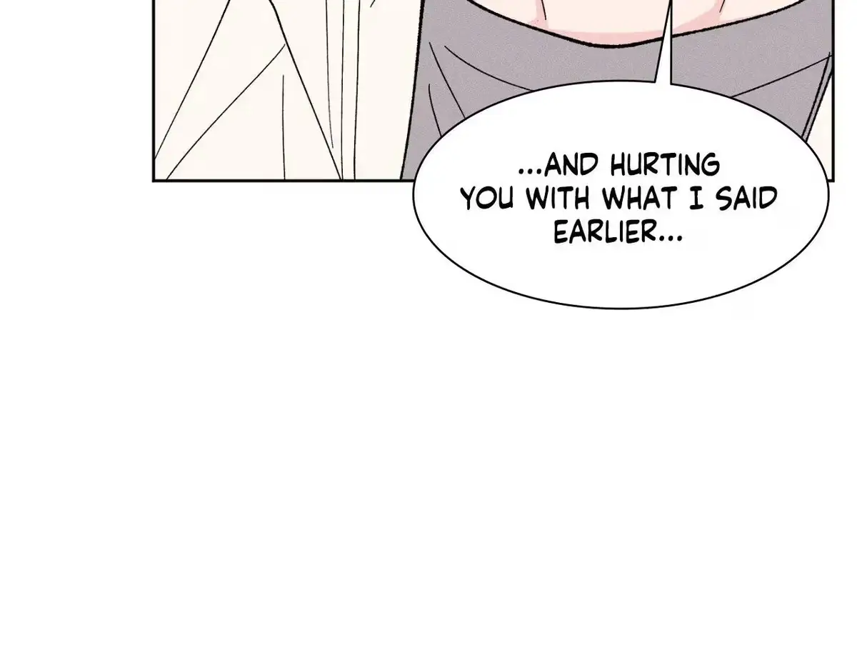 Destiny Next Door Chapter 39 page 24 - 