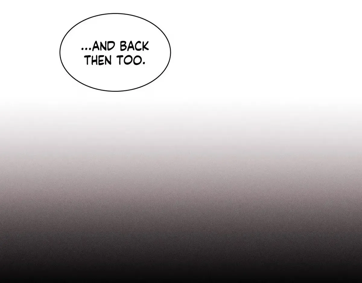 Destiny Next Door Chapter 39 page 25 - 