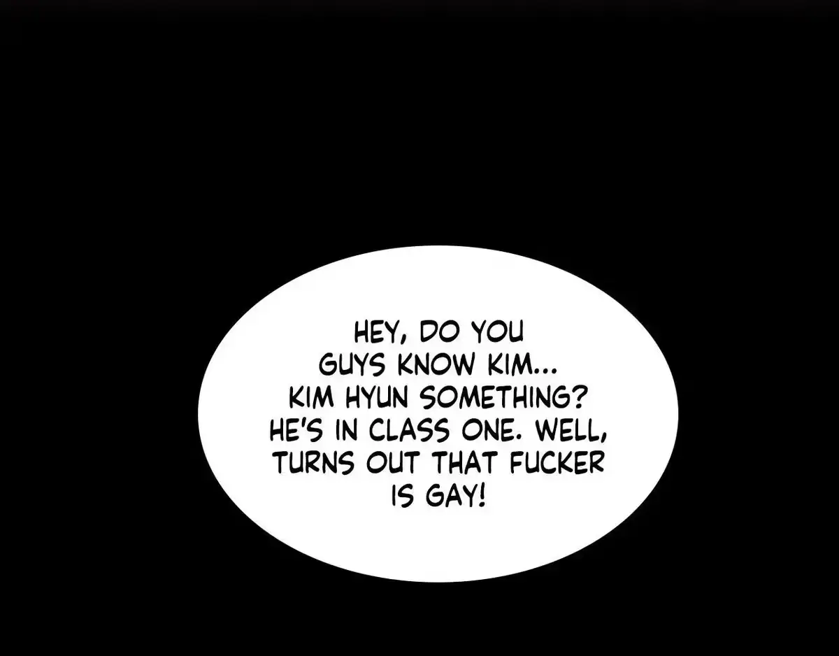 Destiny Next Door Chapter 39 page 26 - 