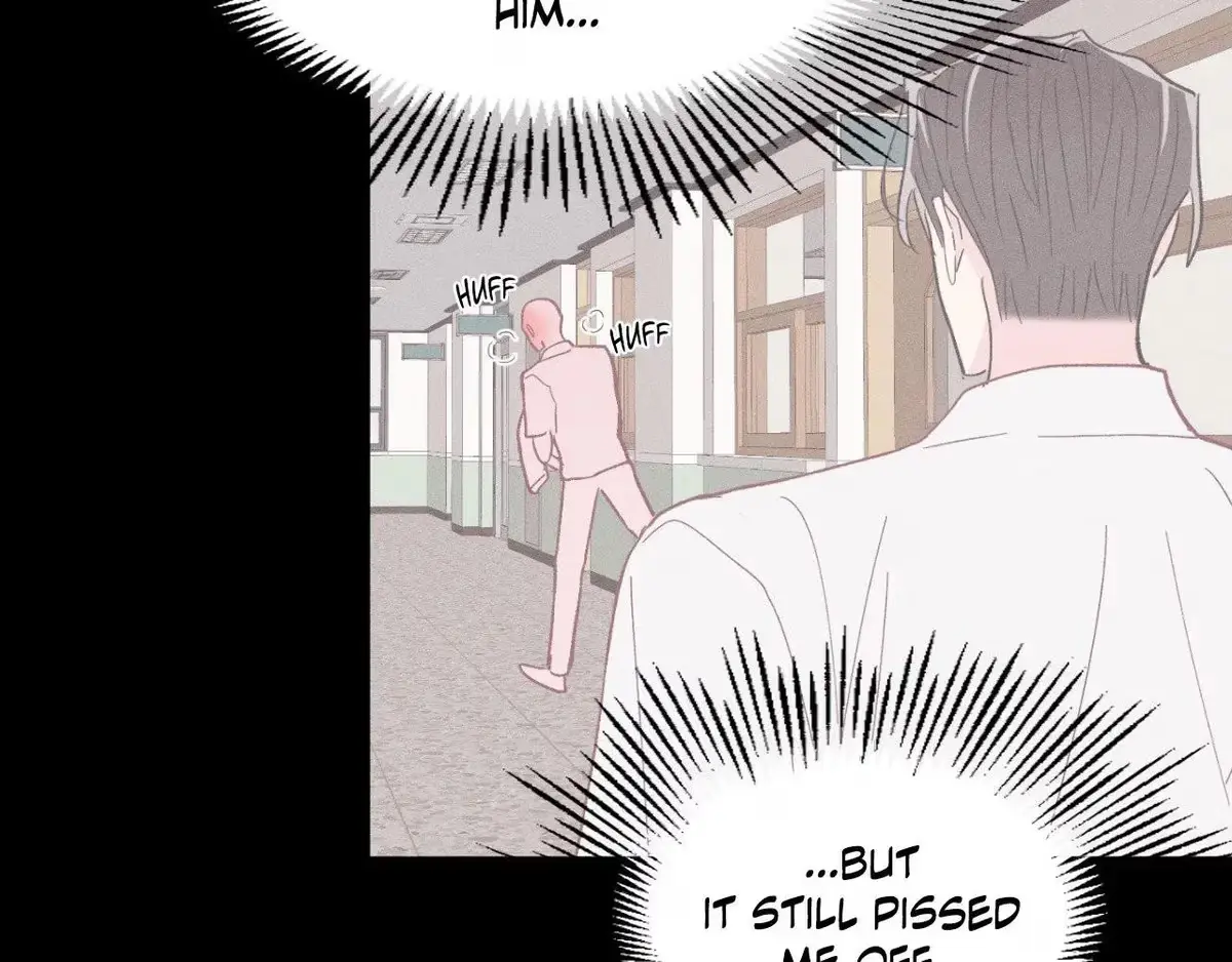 Destiny Next Door Chapter 39 page 29 - 