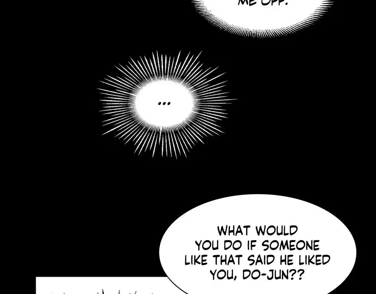 Destiny Next Door Chapter 39 page 30 - 