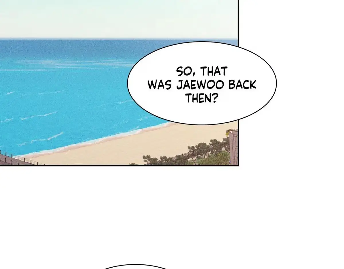 Destiny Next Door Chapter 39 page 4 - 