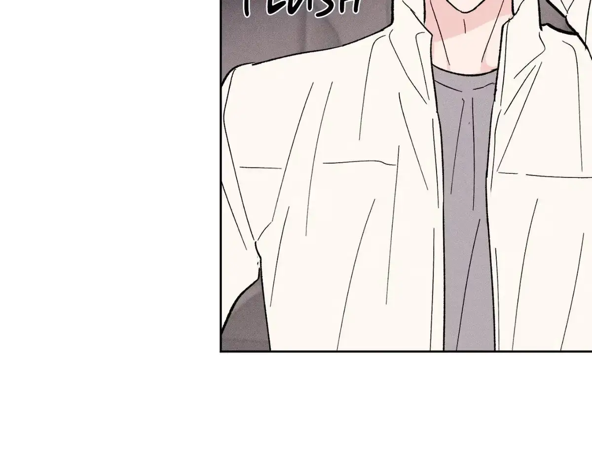 Destiny Next Door Chapter 39 page 35 - 