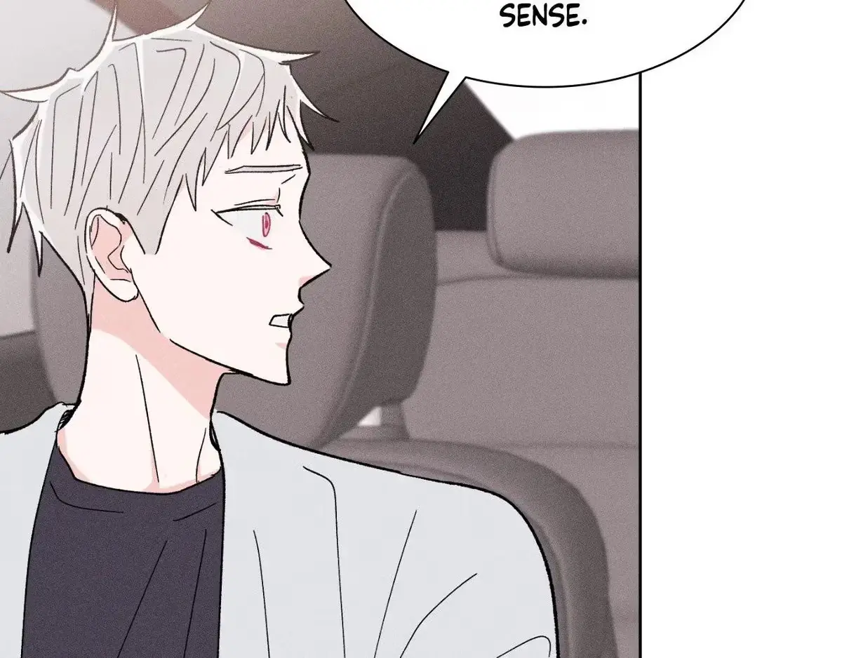 Destiny Next Door Chapter 39 page 37 - 