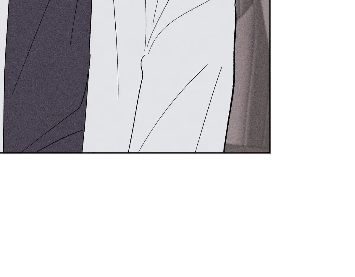 Destiny Next Door Chapter 39 page 38 - 