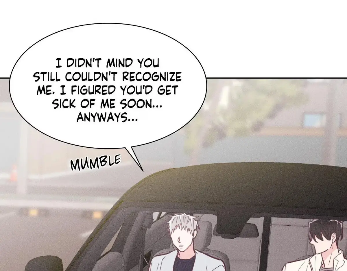 Destiny Next Door Chapter 39 page 39 - 