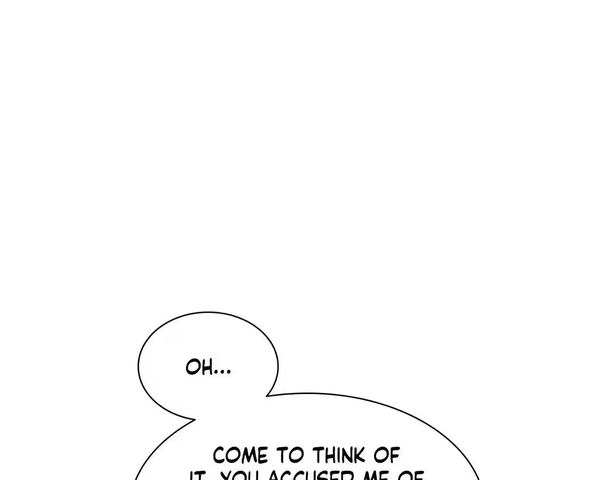 Destiny Next Door Chapter 39 page 41 - 