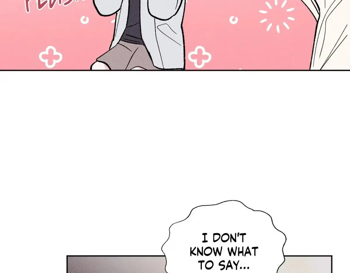 Destiny Next Door Chapter 39 page 46 - 