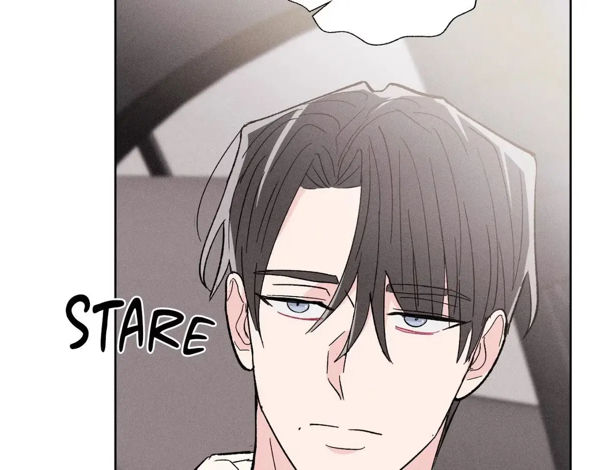 Destiny Next Door Chapter 39 page 47 - 