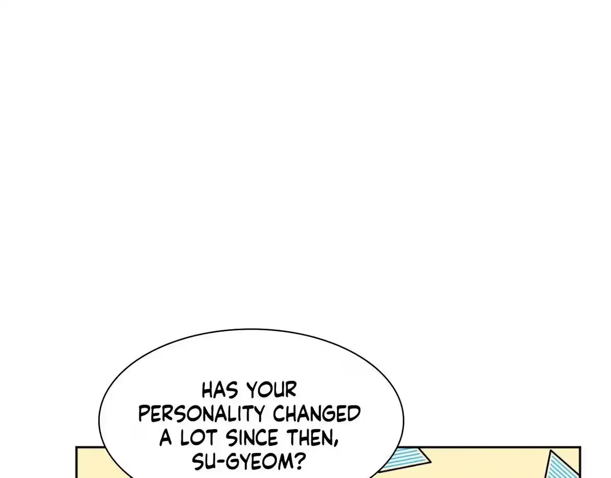 Destiny Next Door Chapter 39 page 51 - 