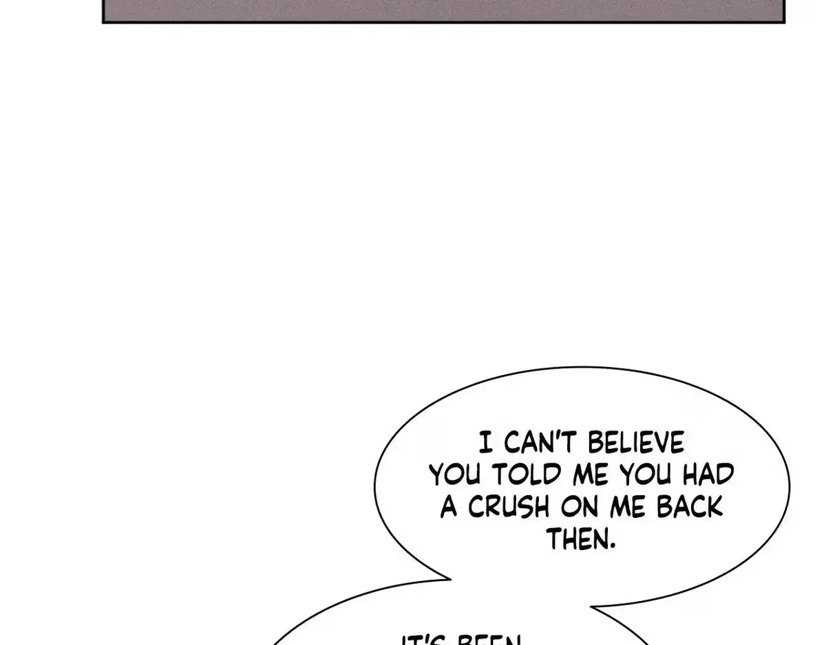 Destiny Next Door Chapter 39 page 53 - 