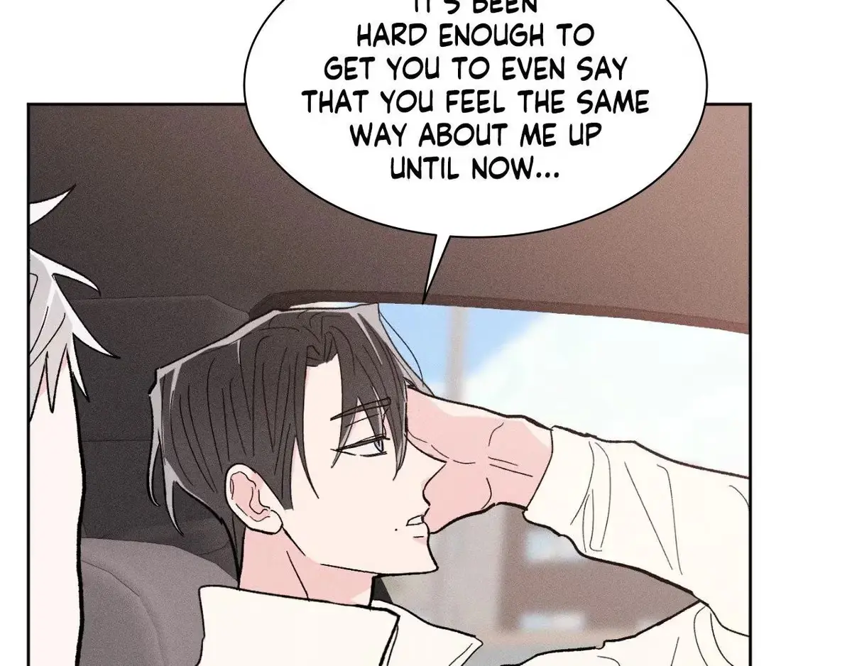 Destiny Next Door Chapter 39 page 54 - 
