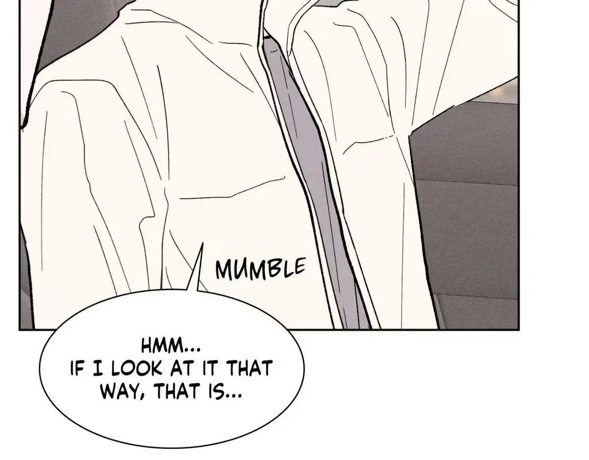 Destiny Next Door Chapter 39 page 55 - 