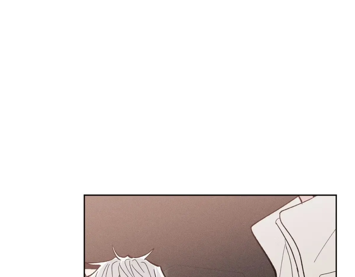 Destiny Next Door Chapter 39 page 56 - 