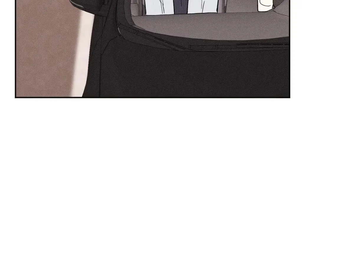 Destiny Next Door Chapter 39 page 59 - 