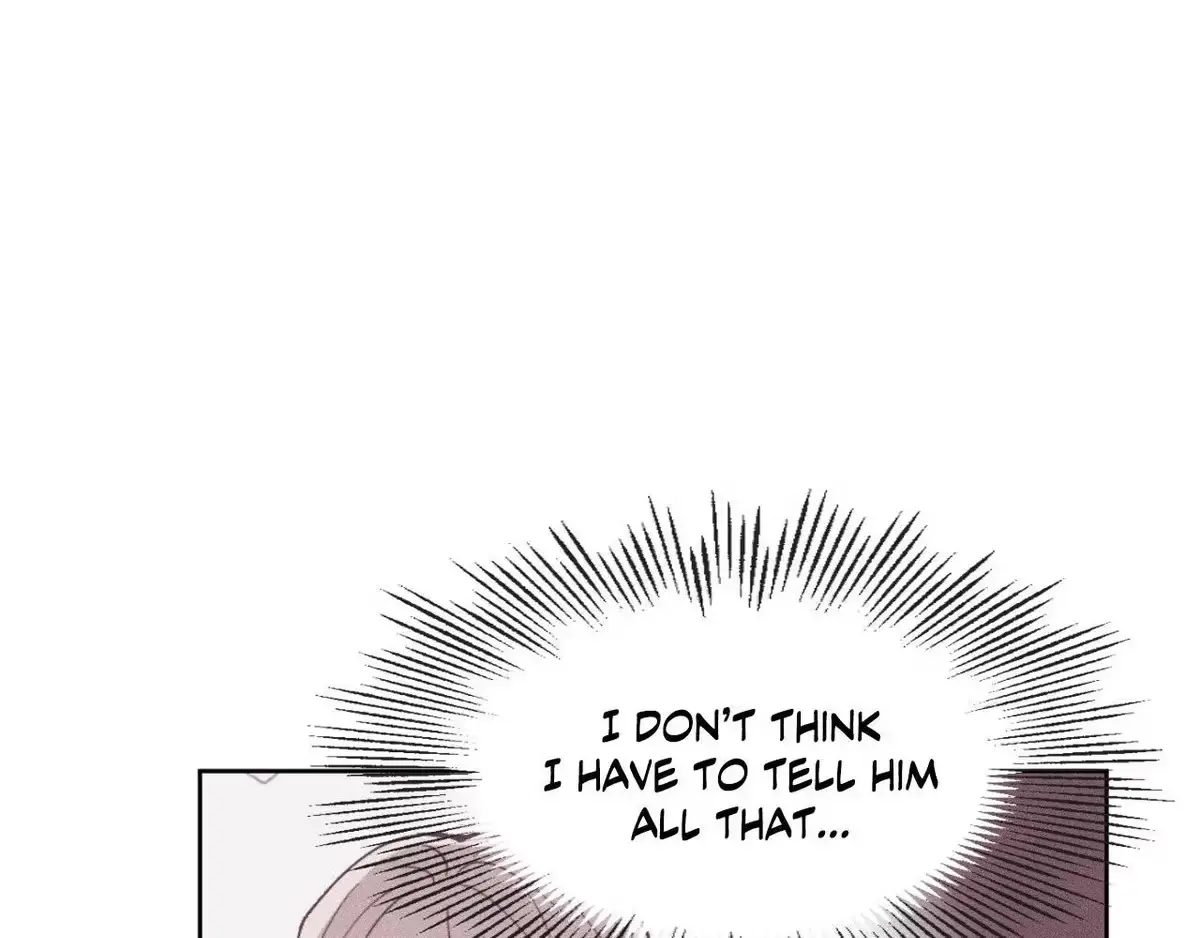 Destiny Next Door Chapter 39 page 60 - 