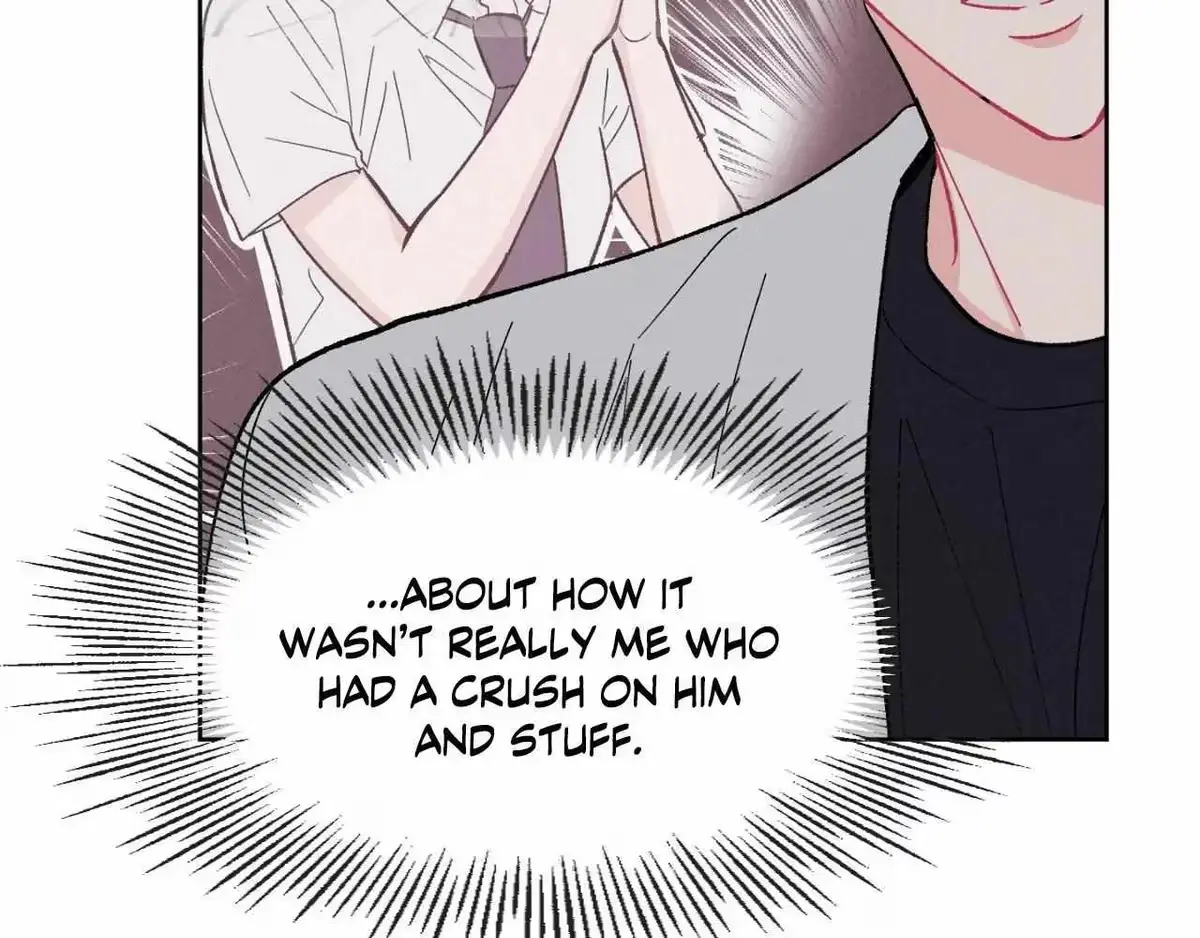 Destiny Next Door Chapter 39 page 62 - 