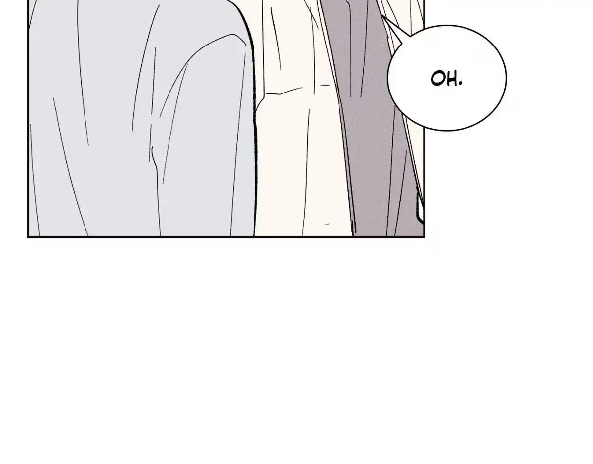 Destiny Next Door Chapter 39 page 65 - 