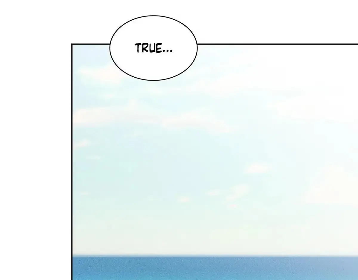 Destiny Next Door Chapter 39 page 66 - 