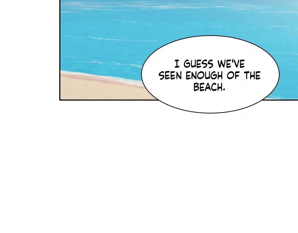Destiny Next Door Chapter 39 page 67 - 