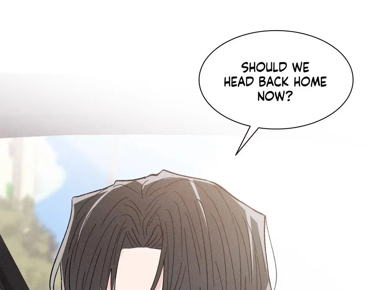 Destiny Next Door Chapter 39 page 69 - 