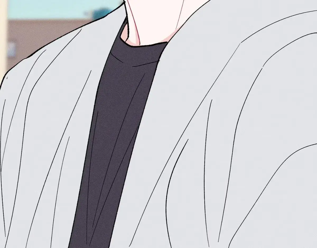 Destiny Next Door Chapter 39 page 76 - 
